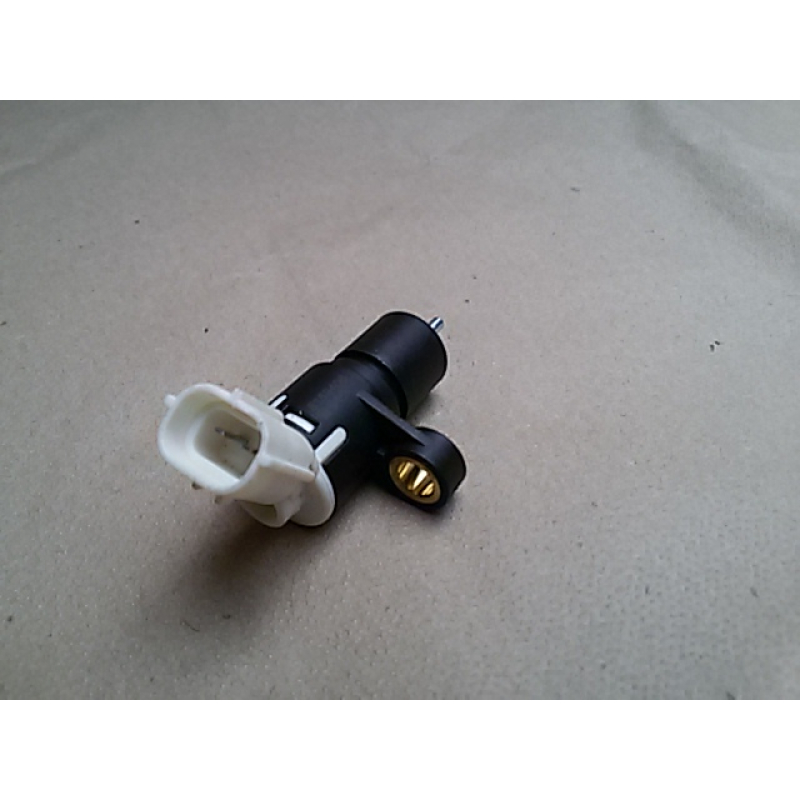 ELI105A Nokkenas positie sensor MPI